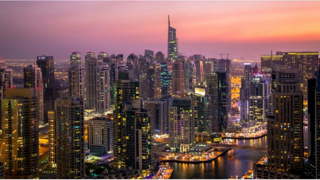】：中概股隔夜大涨！3板块周四有戏！EVO真人平台202565【A股早报(图3)