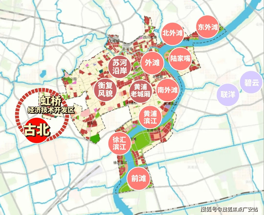 营销中心-欢迎您-楼盘详情-备案价-户型图-容积率@售楼处EVO视讯平台古北壹号公馆(售楼处)首页网站-古北壹号公馆(图34)