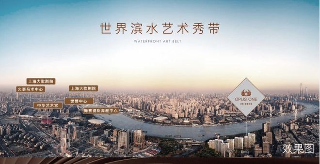 楼处发布世博天悦践行“好房子”标准！EVO视讯真人热搜@保利世博天悦售(图14)