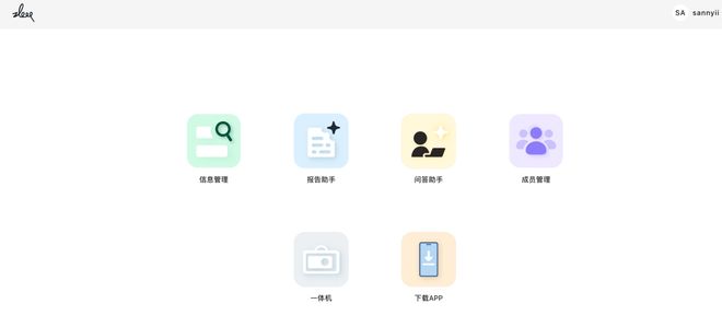 个总统「同款」手提箱只需6万8EVO视讯每个CEO都需要一(图4)