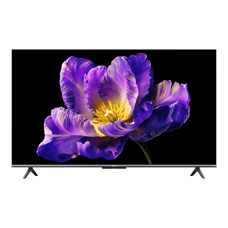 小米电视S55 Mini LED节能版E